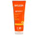 Arnica Energising Shower Gel