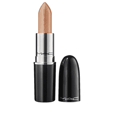Lustreglass Sheer-Shine Lipstick - Party Trick