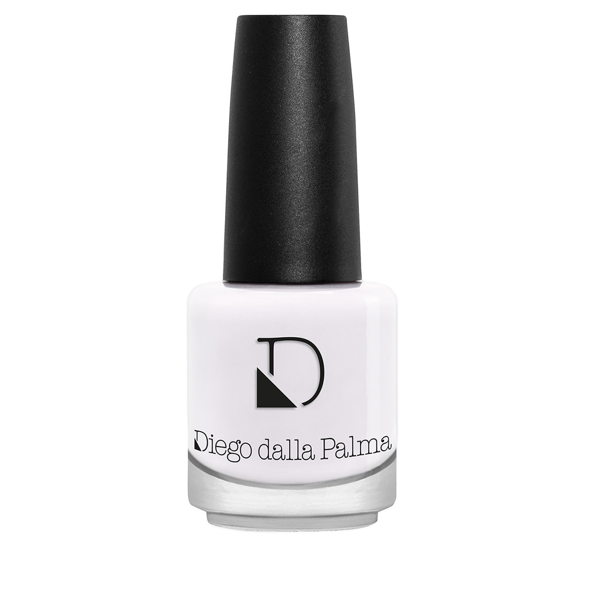 Nail Polish 206 White House