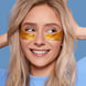 Eye Pad Mask Beauty Boost