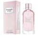 First Instinct Women Eau de Parfum