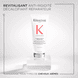 Fondant Fluidité Réparateur – Conditioner Pour Cheveux Abîmés