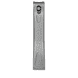 Large Stainless Steel Nail Clipper