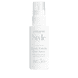Classic Fanelac Hair Spray