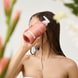 Protein Bonding Care Shampoo - Violet Muguet