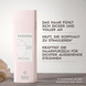 Verdichtendes Shampoo