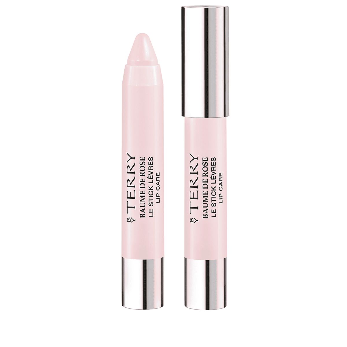 Le Stick Levres