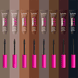 Thick it. Stick it! Brow Mascara Nuance Cool Ash Brown