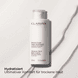 Baume Corps Super Hydratant