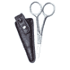 Grooming Scissors