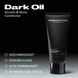 Smooth & Shine Conditioner