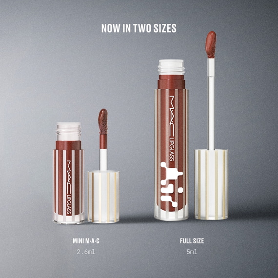 Mini Lipglass Air
