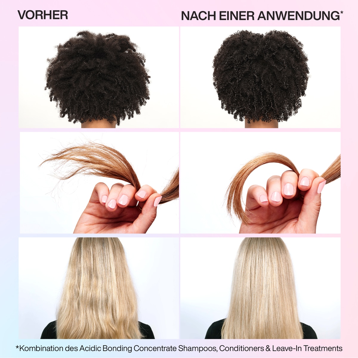 Pflege-Duo