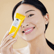Drink Up 10 Min Mask