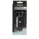 Kit de Manicure