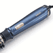 Rotary Brush Style Pro 1000 W AS965CHE