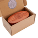 Wild Boar Beard Brush