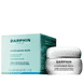 Rich All-Day Skin-Hydrating Cream