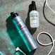 Spray