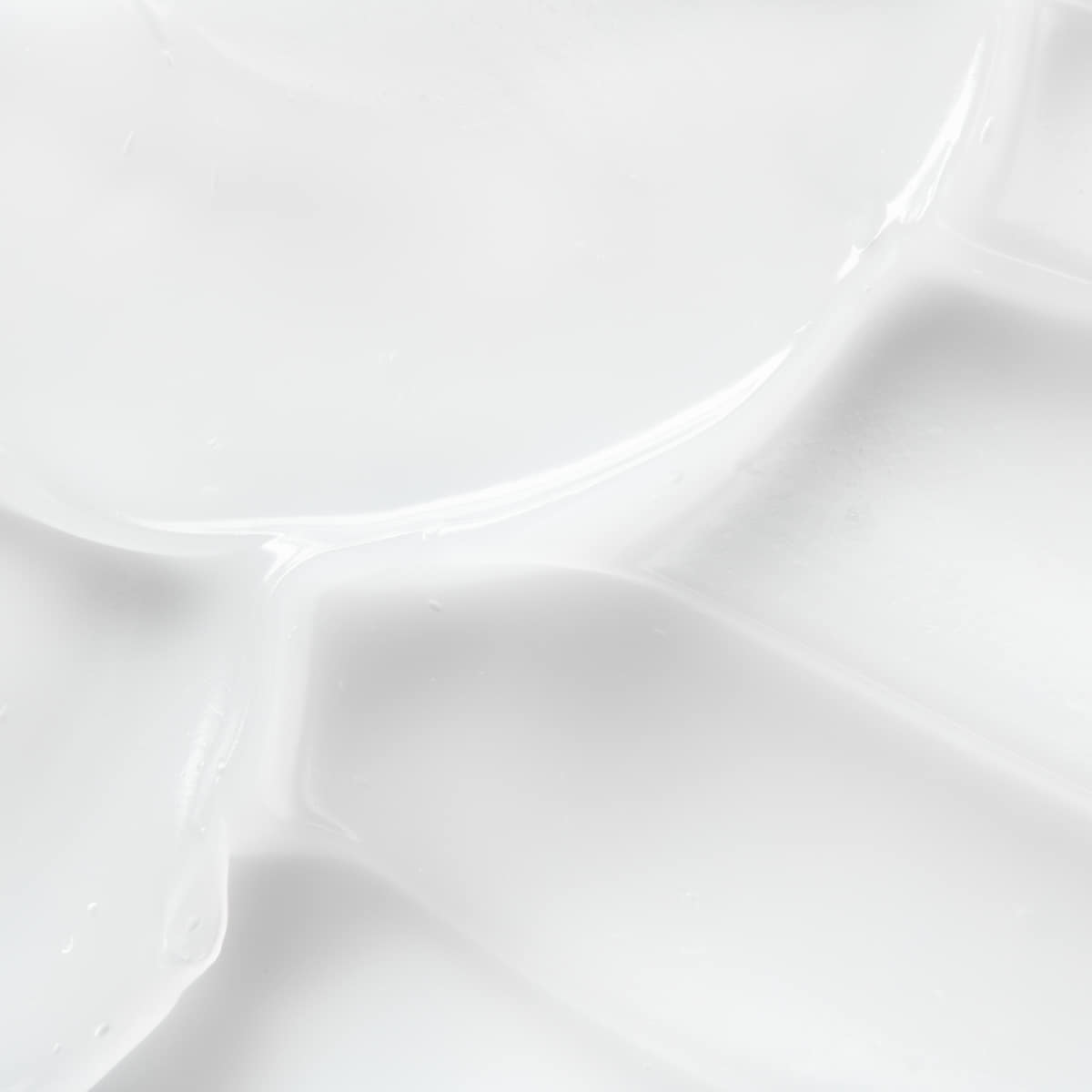 Hydro Replumping Re-Texturizing Serum Concentrate