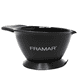 SureGrip Color Bowl - Schwarz