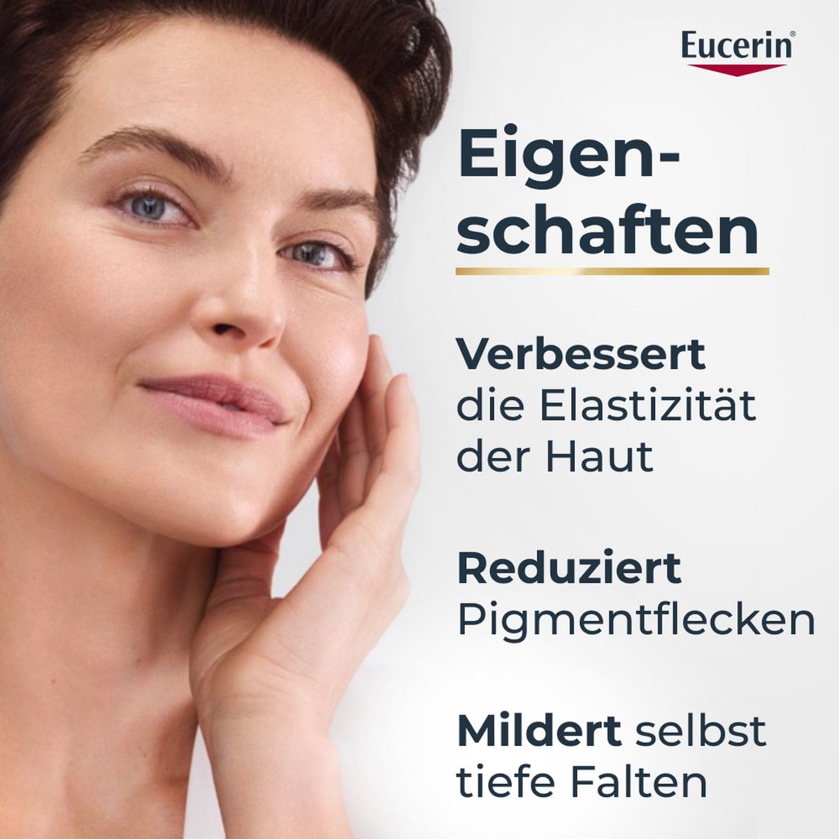 Elasticity Day Care SPF15