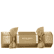 Scent Cracker