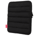 LED Panel Protective Sleeve