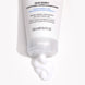 Color Security Conditioner F-N