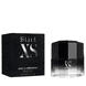 Eau de Toilette