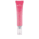Serum Blush - 01 A Splash Of Romance