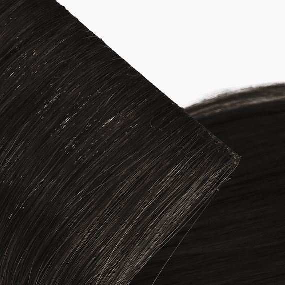 Clip-In Hair Extensions 50/55 cm