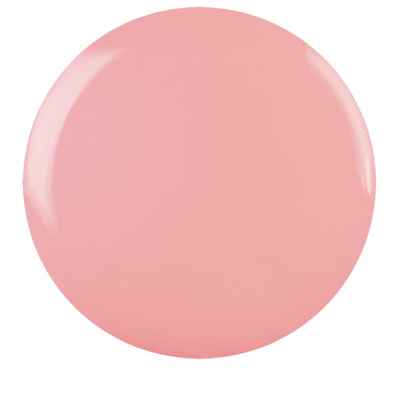 Pink Pursuit