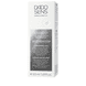 Peeling alla crema