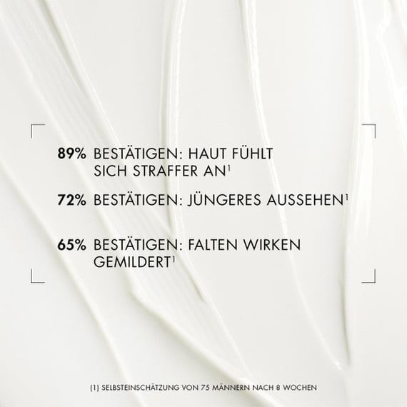 Face Reshaper Cream