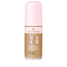 Silky Blur Hydrating Longwear Foundation - 195