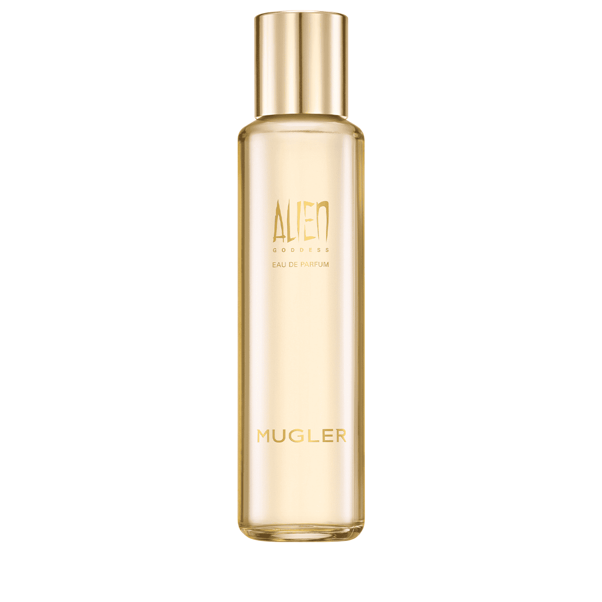 Alien Goddess Eau de Parfum Eco Refill