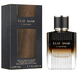 L'Homme Intense Eau de Parfum
