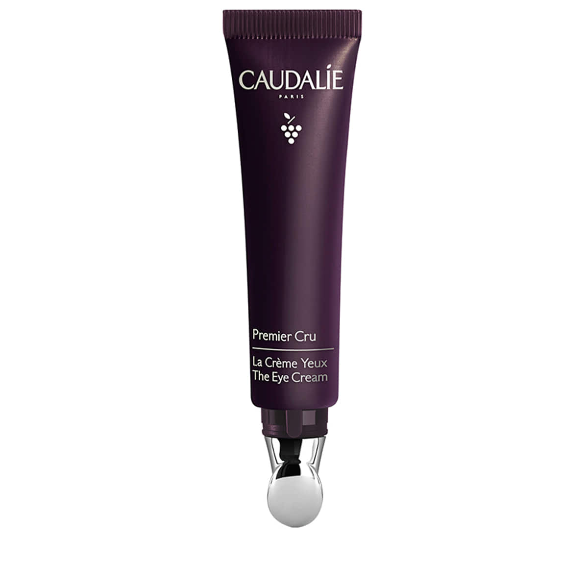 Eye Cream