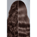 FLIP Hair Spritz & Shield Detangling Spray