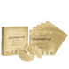 VIP Gold Eye Mask - 5 pack Revitalizing