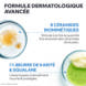 Crème Visage