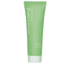 Purifying Yeast Mask