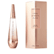 Pure Nectar Eau De Parfum
