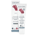Couperose Care Cream