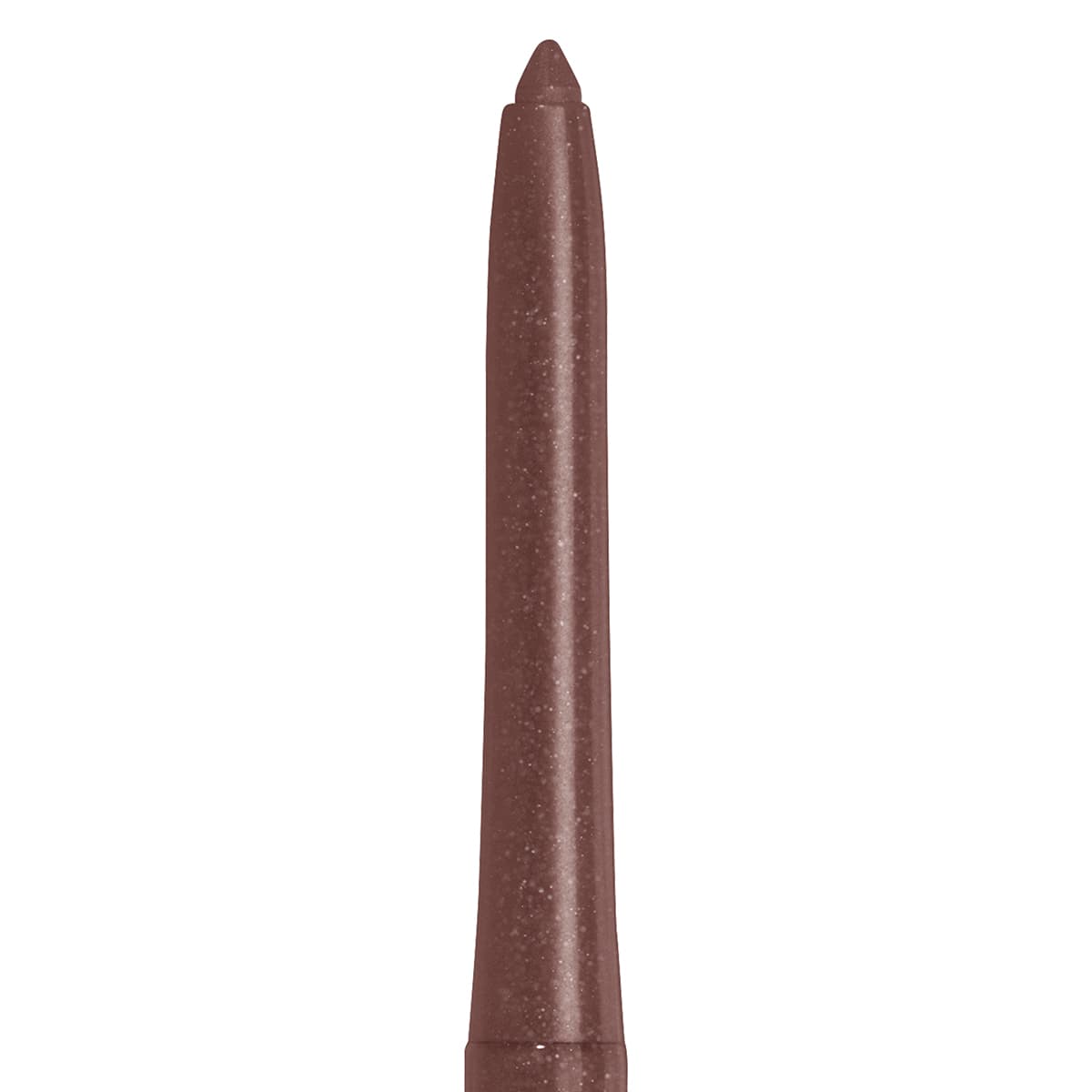 Mechanical Pencil Eyeliner