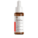 Vitamin C + Alpha-Arbutin Brightening anti-oxidant