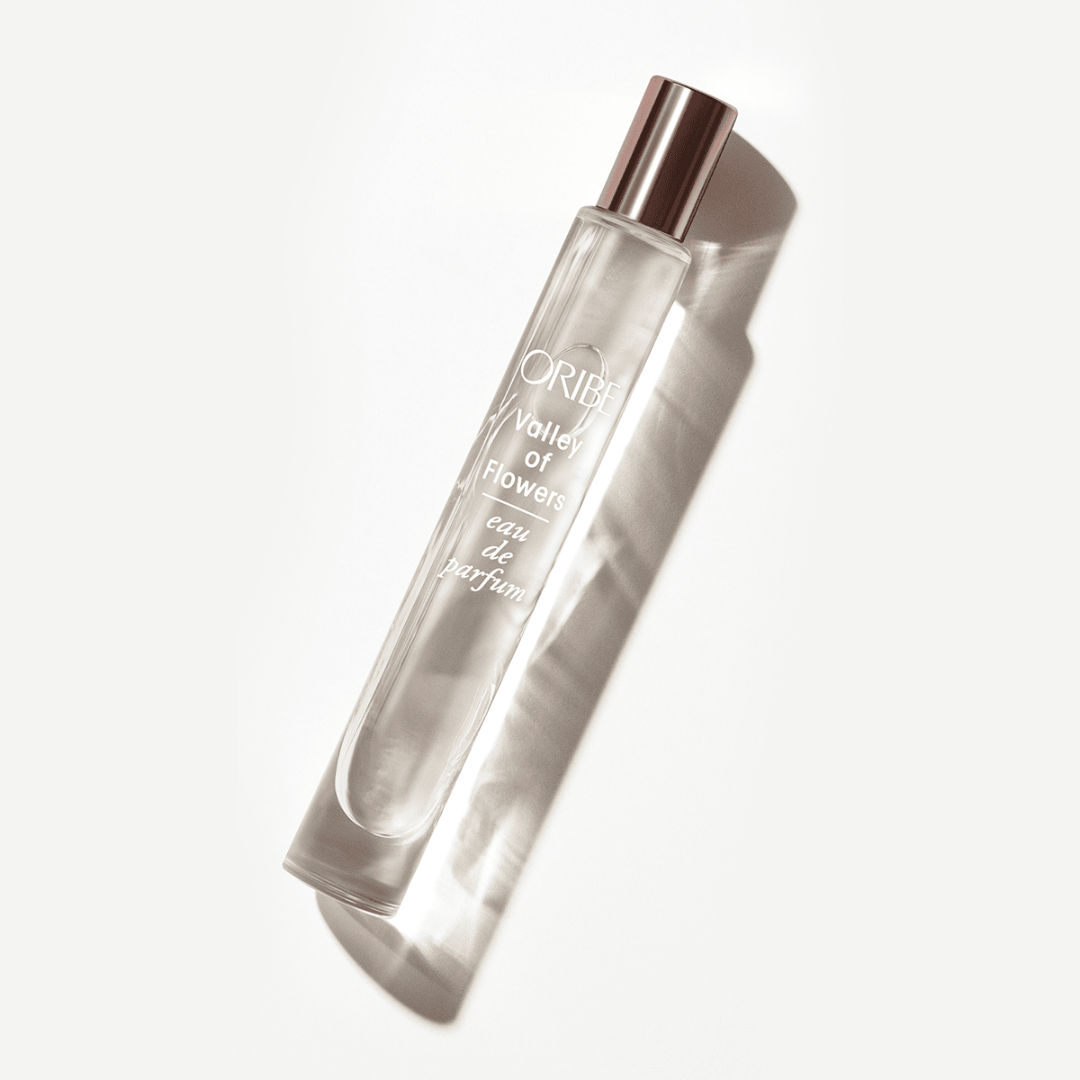 Eau de Parfum Travel
