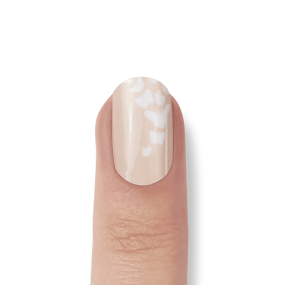 Buttercream