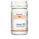 Omega-3 EPA 50 Kapseln